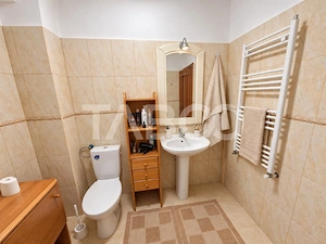 Garsoniera decomandata de vanzare balcon parcare Arhitectilor Sibiu - imagine 10