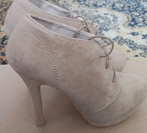 Botine Tally Weijl