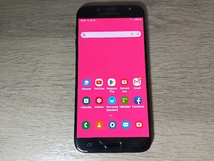 Samsung Galaxy j7 