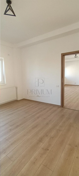 Spatiu birouri 4 camere cladire noua  etaj 2 - Complexul Studentesc - imagine 5