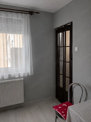 Apartament de vânzare  - imagine 2
