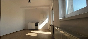 Spatiu birouri 4 camere cladire noua  etaj 2 - Complexul Studentesc - imagine 4