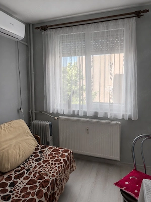 Apartament de vânzare  - imagine 6