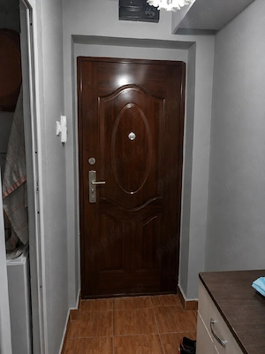 Apartament de vânzare  - imagine 3