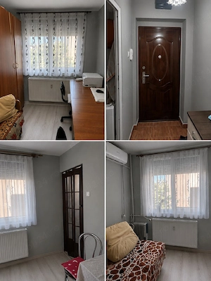Apartament de vânzare  - imagine 7