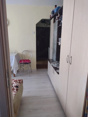 Apartament de vânzare  - imagine 5
