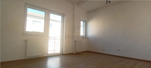 Spatiu birouri 4 camere cladire noua  etaj 2 - Complexul Studentesc - imagine 6