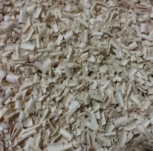 Rumegus Talas Aschii Pentru Afumat Cald ReceCarne Peste Branza Lemn Esenta Tare FAG Pentru Afumat