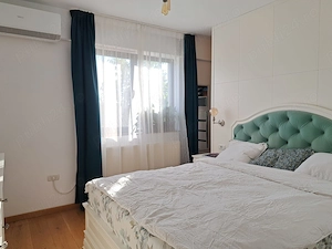 Apartament 3 camere - Complex Panoramic Galata  - imagine 4