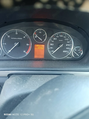 Vând Peugeot 407 - imagine 4