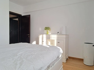 Apartament 3 camere - Complex Panoramic Galata  - imagine 5