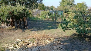 Teren de vanzare -Margineni, Barati  - imagine 5