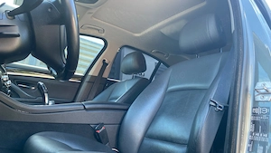 BMW Seria 5,F10,Motor 2.0d, B47,Luxury,vopsea originala - imagine 7