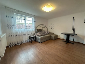 Casa cu 3 camere de vanzare | Nord - Ploiesti | Comision 0% - imagine 2
