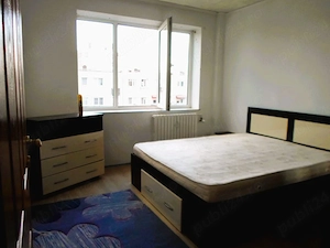 Inchiriere apartament 3 camere in Ploiesti, zona Sud - imagine 7