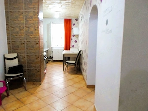 Inchiriere apartament 3 camere in Ploiesti, zona Sud - imagine 9