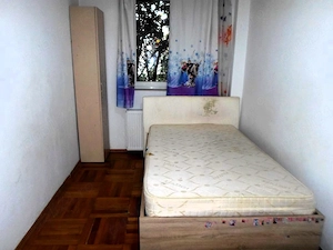 Inchiriere apartament 3 camere in Ploiesti, zona Sud - imagine 10