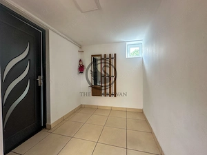 Casa cu 3 camere de vanzare | Nord - Ploiesti | Comision 0% - imagine 8
