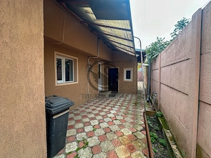 Casa cu 3 camere de vanzare | Nord - Ploiesti | Comision 0% - imagine 11
