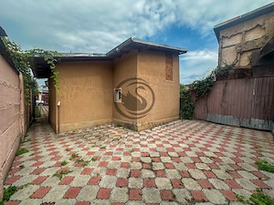Casa cu 3 camere de vanzare | Nord - Ploiesti | Comision 0% - imagine 12