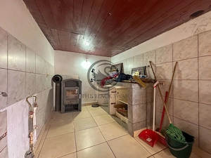 Casa cu 3 camere de vanzare | Nord - Ploiesti | Comision 0% - imagine 10