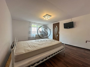 Casa cu 3 camere de vanzare | Nord - Ploiesti | Comision 0% - imagine 4