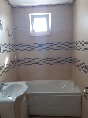 Inchiriere apartament 2 camere zona centrala - imagine 5
