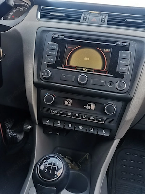 Seat Toledo Style  - imagine 10