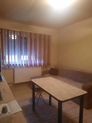 For rent !chirie 3 cam modern mobilat NUFĂRUL 2 - imagine 4