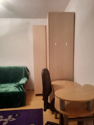 For rent !chirie 3 cam modern mobilat NUFĂRUL 2 - imagine 6