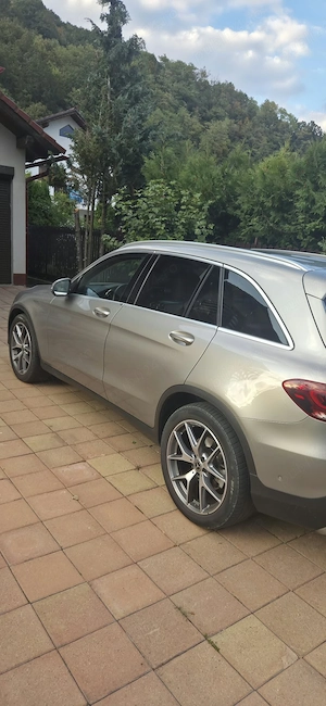 Vand Glc 300 - imagine 10