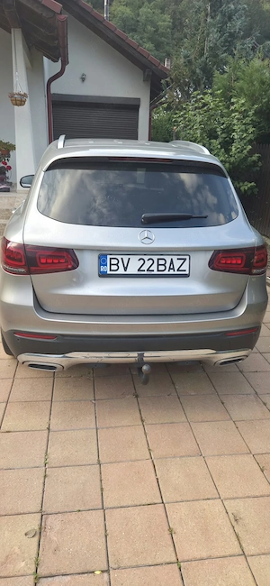 Vand Glc 300 - imagine 9