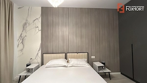 Apartament premium de inchiriat cu 2 camere si piscina in Giroc - imagine 4