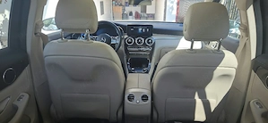 Vand Glc 300 - imagine 6