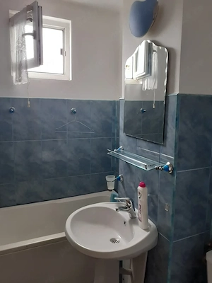 Inchiriere apartament 2 camere zona centrala - imagine 5