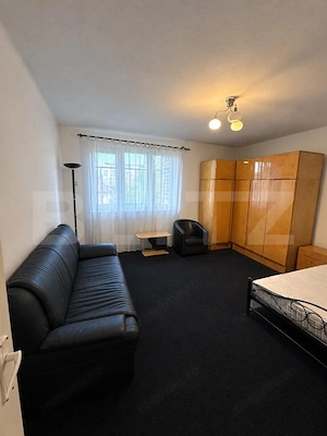 Apartament 2 camere, 60 mp, zona Complex Studentesc 