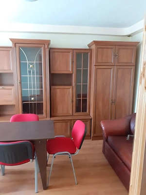 Inchiriere apartament 2 camere zona centrala - imagine 2