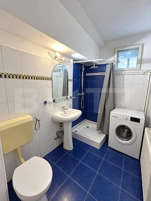 Apartament 2 camere, 60 mp, zona Complex Studentesc  - imagine 7