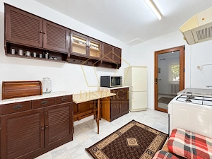 Apartament superb cu 3 camere | Etajul 1 | Garaj | 2 bai | Girocului - imagine 9