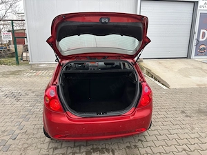 Kia cee'd 2.900 eur - imagine 5