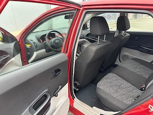 Kia cee'd 2.900 eur - imagine 10