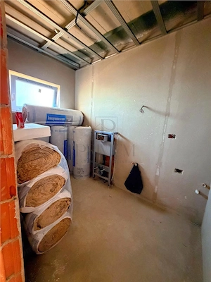 NOU PE PIATA - DUPLEX PE PLAN - ACCES FACIL - imagine 8