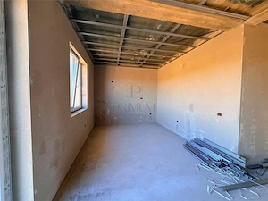 NOU PE PIATA - DUPLEX PE PLAN - ACCES FACIL - imagine 4