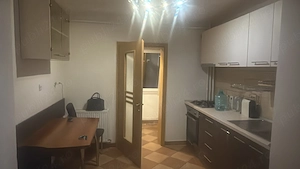Ap regim hotelier pitesti  - imagine 3