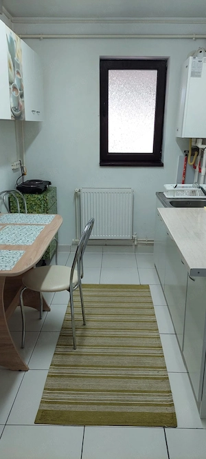 Apartament de vanzare - imagine 4