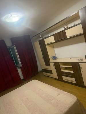 Ap regim hotelier pitesti  - imagine 2