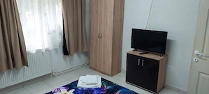 Apartament de vanzare
