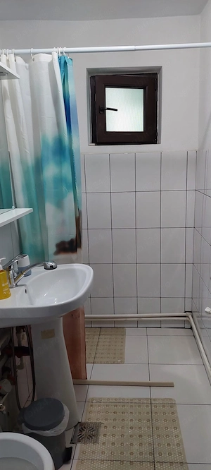 Apartament de vanzare - imagine 3