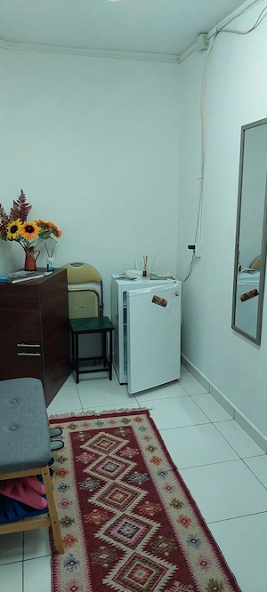 Apartament de vanzare - imagine 5