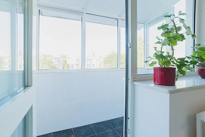 Un apartament compact, într-o zonă în care ai aproape tot ce contează în viața d - imagine 8